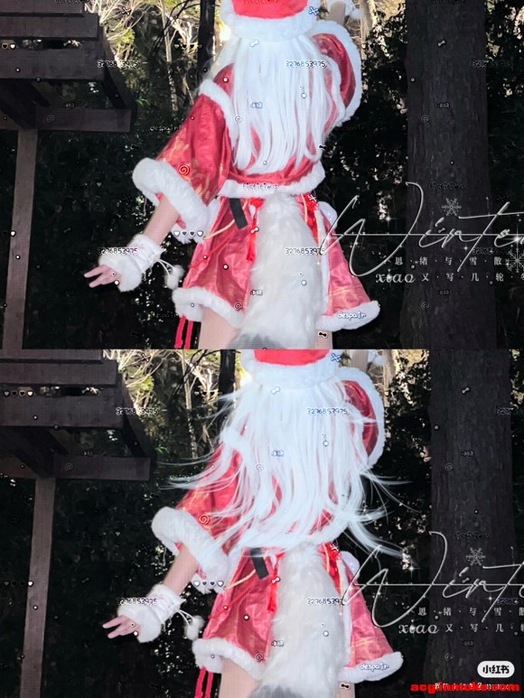 ��COS��Ƭ���ӽӸ�cos�ջ�ͷ���ĵ���-2.jpg