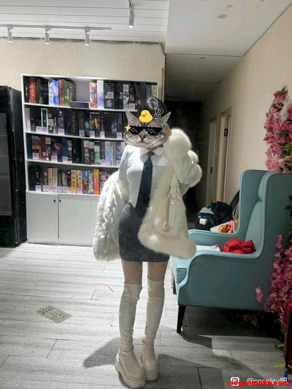 ��COS��Ƭ���ӵ�ί������-4.jpg