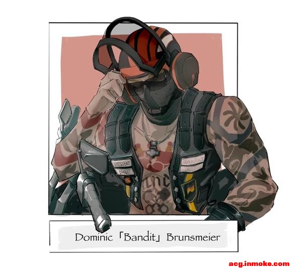 ������û�кÿ���R6��Ա���ֻ���ֽ-1.jpg