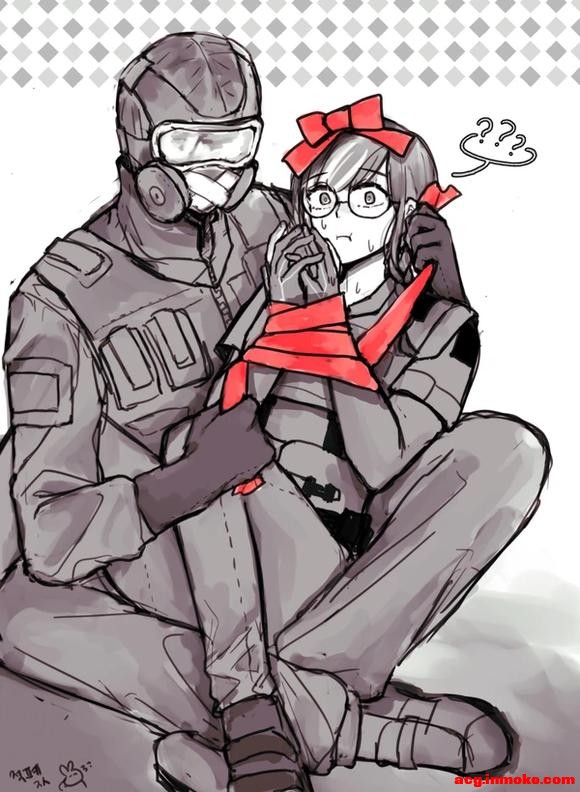 ������û�кÿ���R6��Ա���ֻ���ֽ-3.jpg