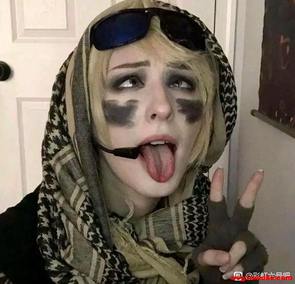 ������û�кÿ���R6��Ա���ֻ���ֽ-6.jpg