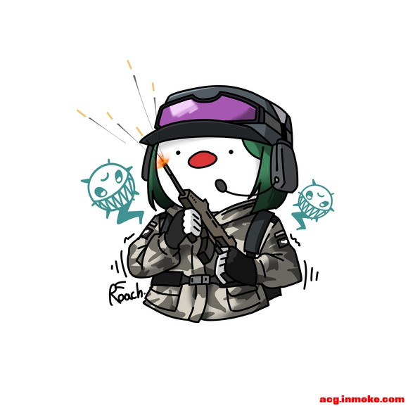 ������û�кÿ���R6��Ա���ֻ���ֽ-4.jpg