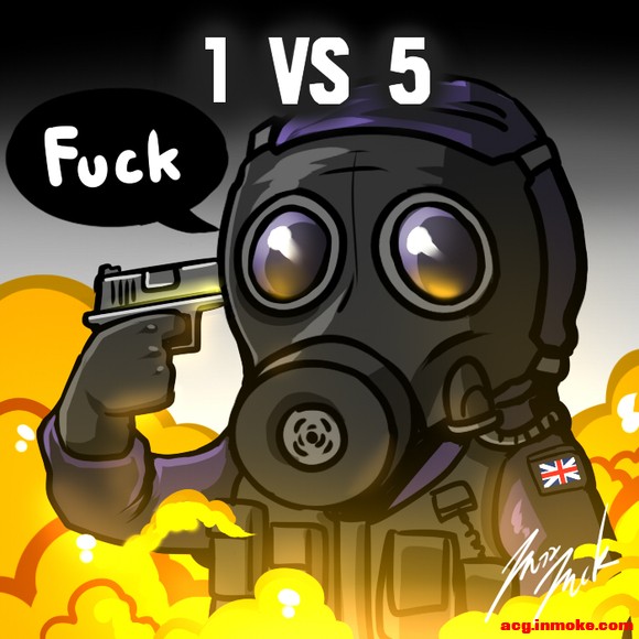 ������û�кÿ���R6��Ա���ֻ���ֽ-7.jpg