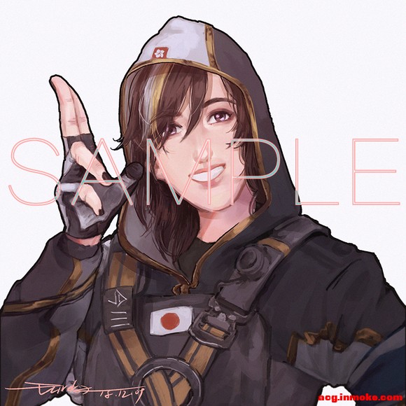 ������û�кÿ���R6��Ա���ֻ���ֽ-5.jpg