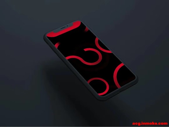 �������ϵ�б�ֽ-1.jpg