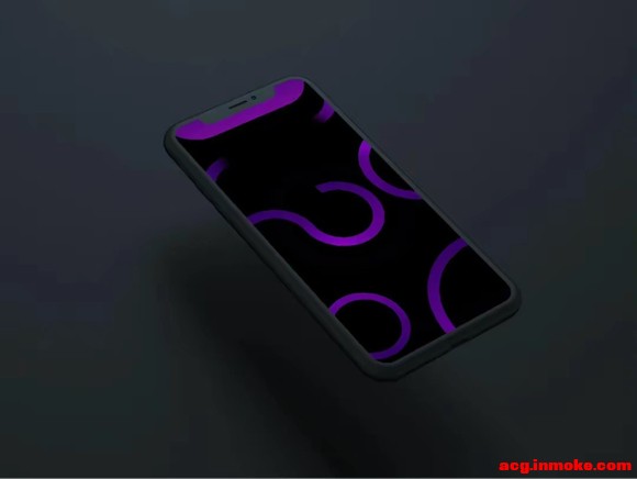 �������ϵ�б�ֽ-2.jpg