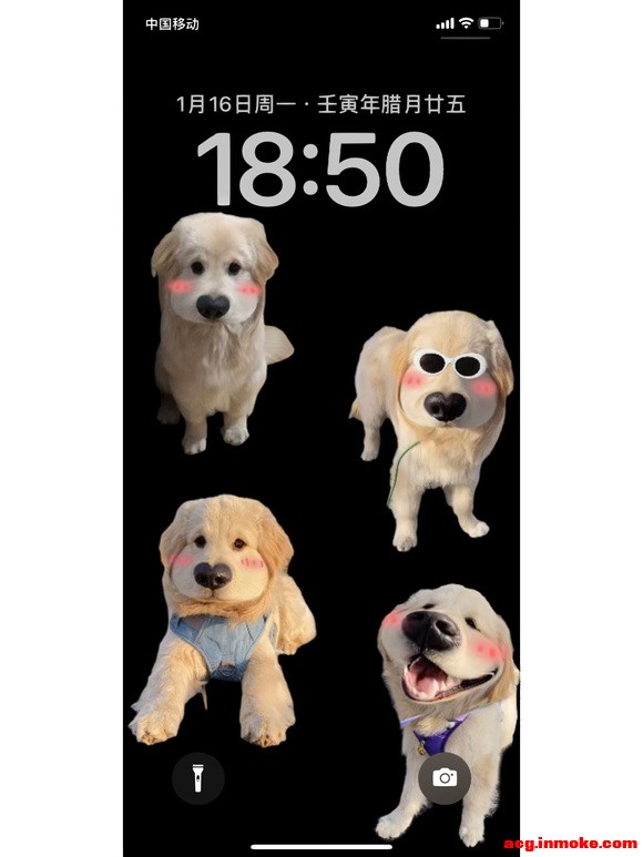 ��ҫһ���±�ֽ��-1.jpg