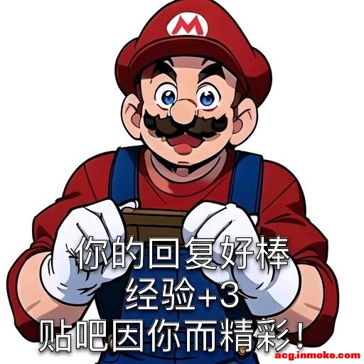 ��COS��Ƭ����cos-1.jpg