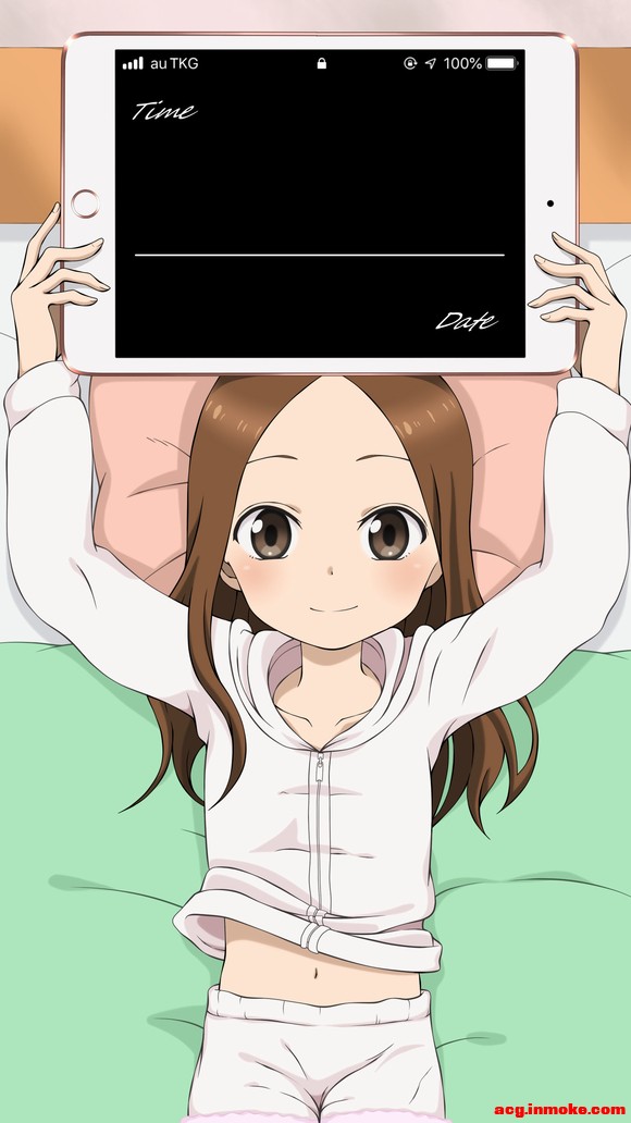ͻ�����xdm�������ֽ-2.jpg
