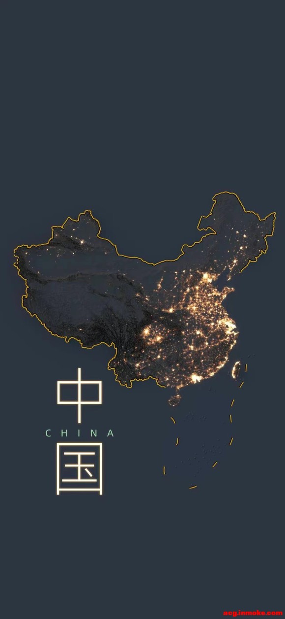 ��ֽ���� ���صĸ��Ա�ֽ-2.jpg