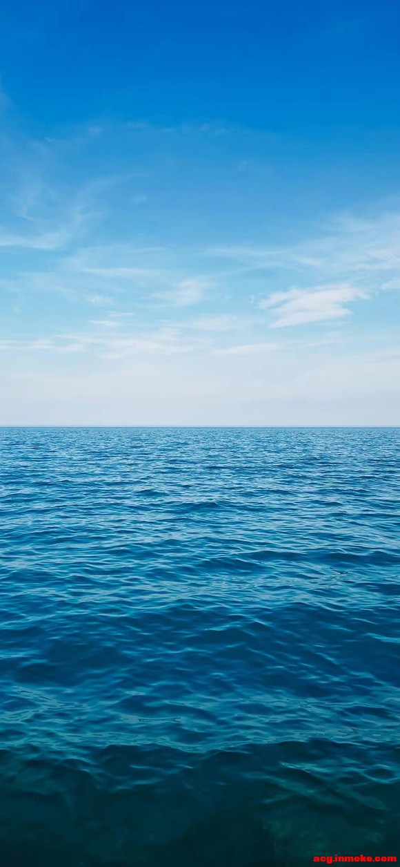 ��ֽ���� ���صĸ��Ա�ֽ-4.jpg