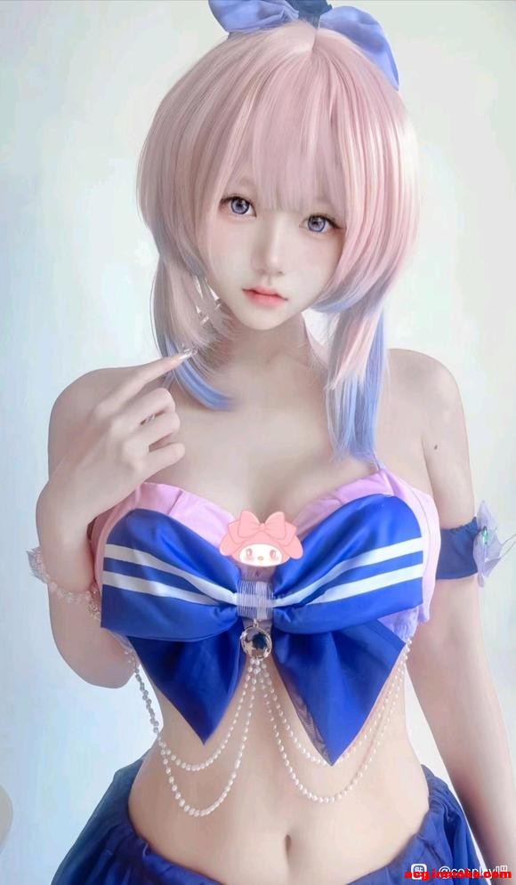 ��COS��Ƭ��#cos#����-1.jpg