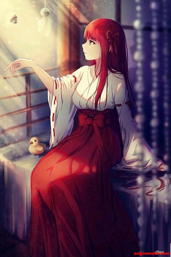 ��æŪ�ɸ���ͼ,���ֻ���ֽ-1.jpg