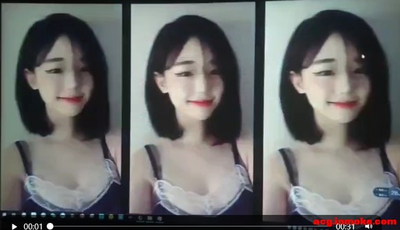 ������,������,�����������Դ��,��ͷ���Ϻ���ħ�ı�ֽ-2.jpg