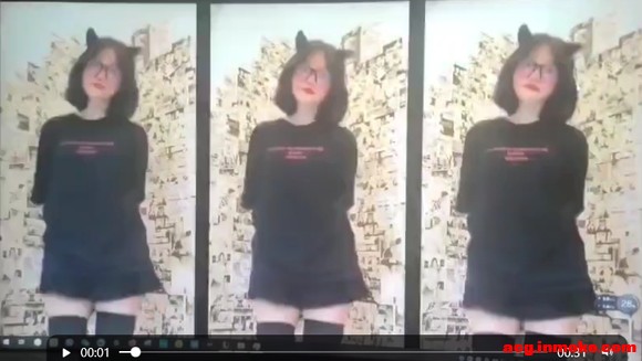 ������,������,�����������Դ��,��ͷ���Ϻ���ħ�ı�ֽ-4.jpg
