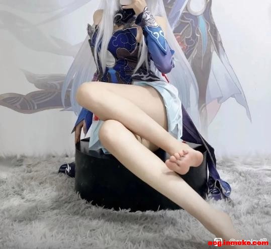 ��COS��Ƭ��������磬���ۺ�ϲ��-1.jpg