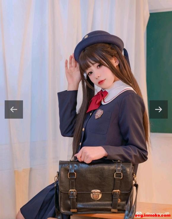 ��COS��Ƭ��cosȫ�� ���� 138��-2.jpg