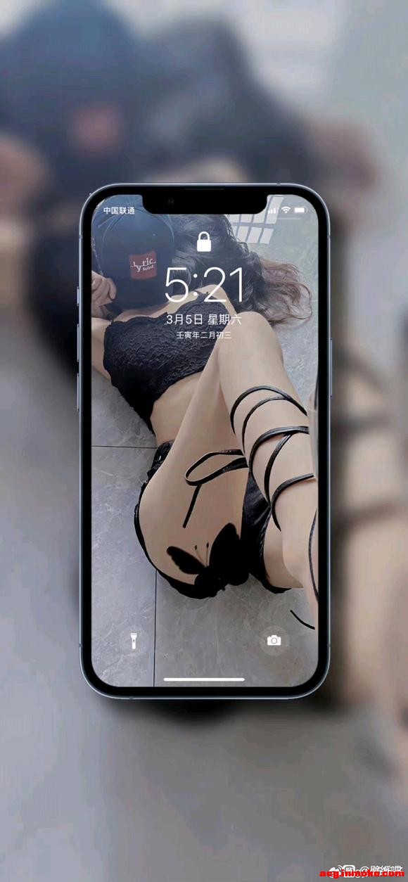 ��û���������ֵı�ֽ-1.jpg