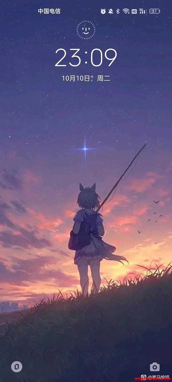 �����ŵ��Ÿ���ͼ����ֽ-2.jpg