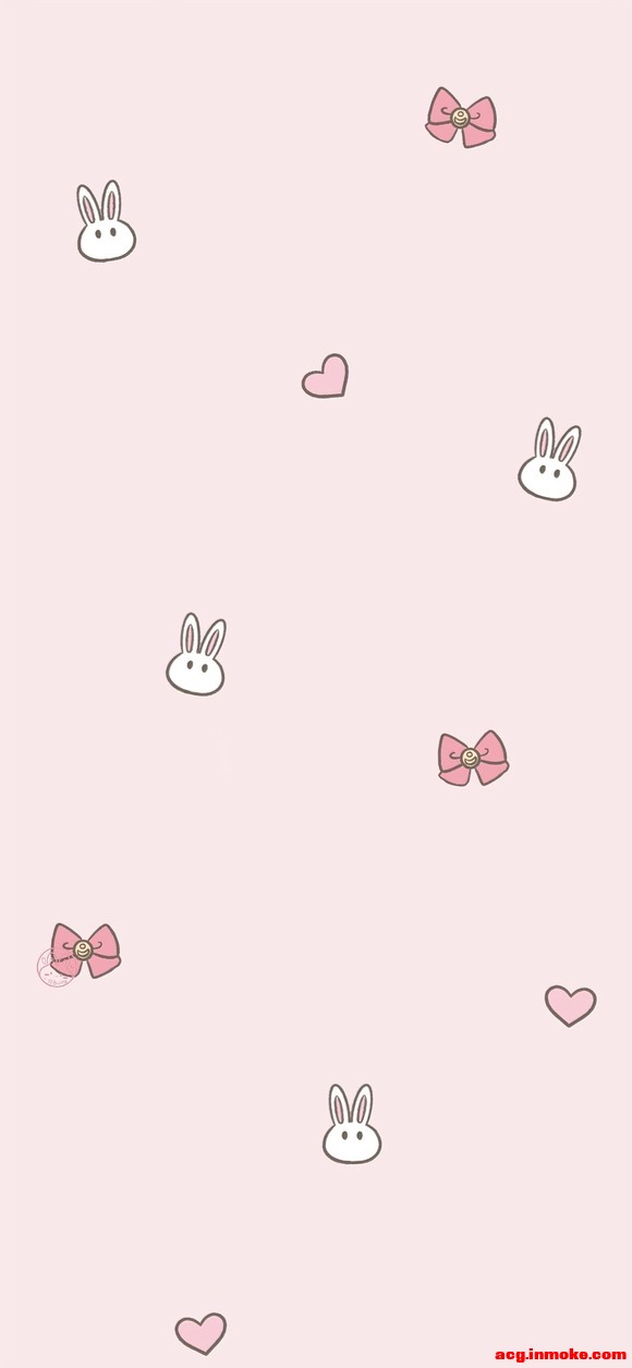 ����ֽ�����챳����ô�ɰ��������������!-3.jpg
