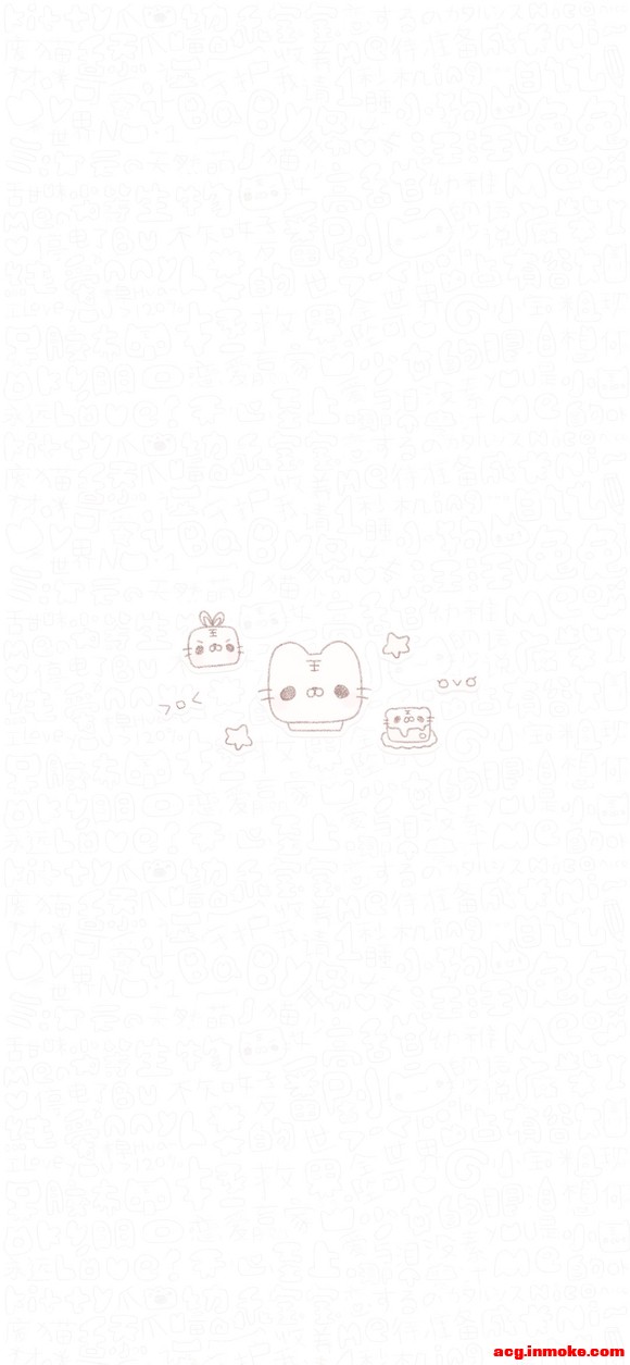 ����ֽ�����챳����ô�ɰ��������������!-2.jpg
