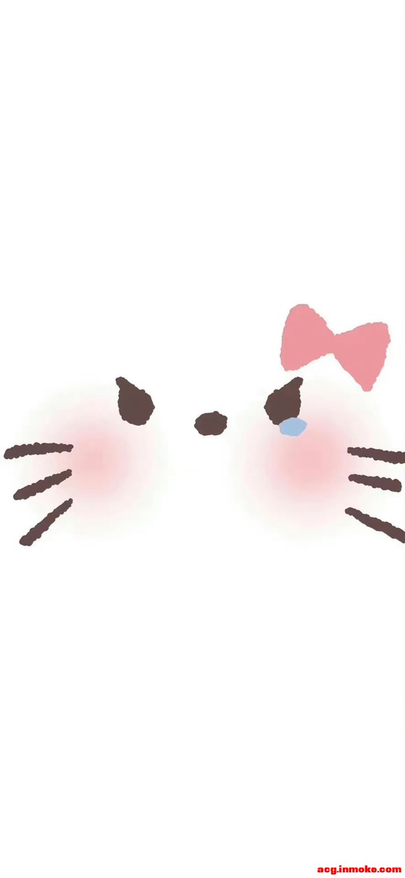 ����ֽ�����챳����ô�ɰ��������������!-3.jpg