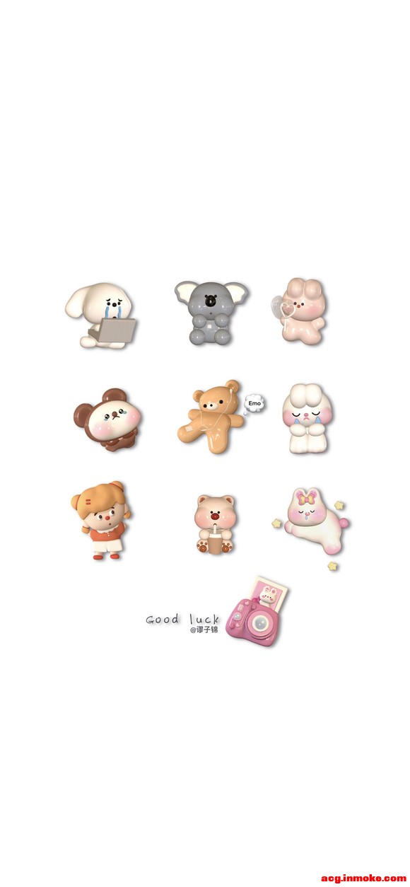 ����ֽ�����챳����ô�ɰ��������������!-1.jpg