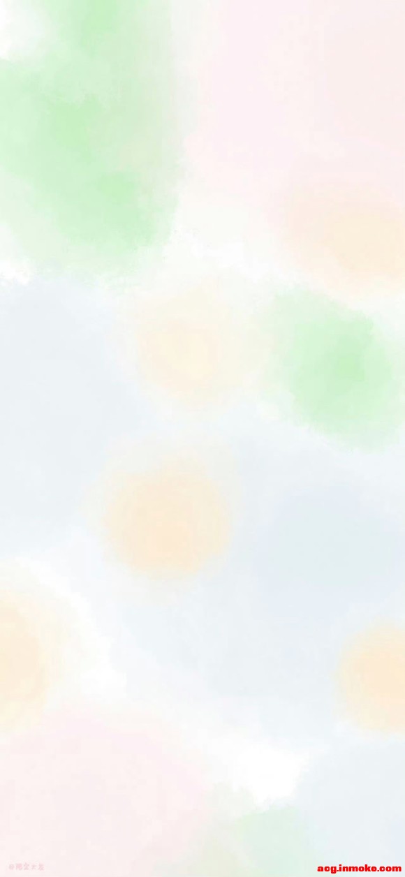 ����ֽ�����챳����ô�ɰ��������������!-3.jpg
