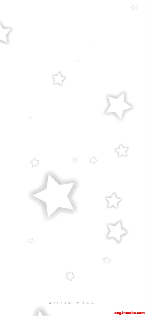 ����ֽ�����챳����ô�ɰ��������������!-2.jpg