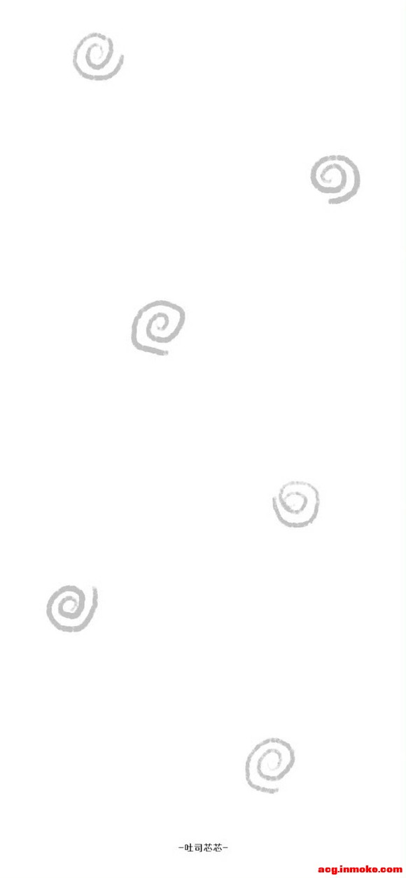 ����ֽ�����챳����ô�ɰ��������������!-2.jpg