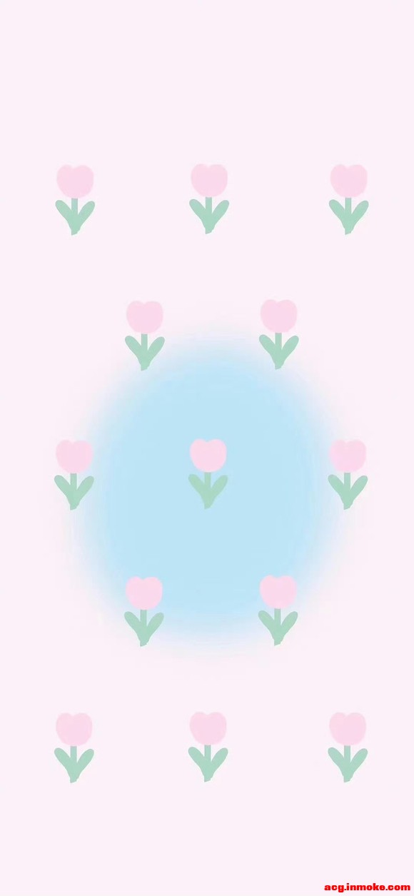 ����ֽ�����챳����ô�ɰ��������������!-3.jpg