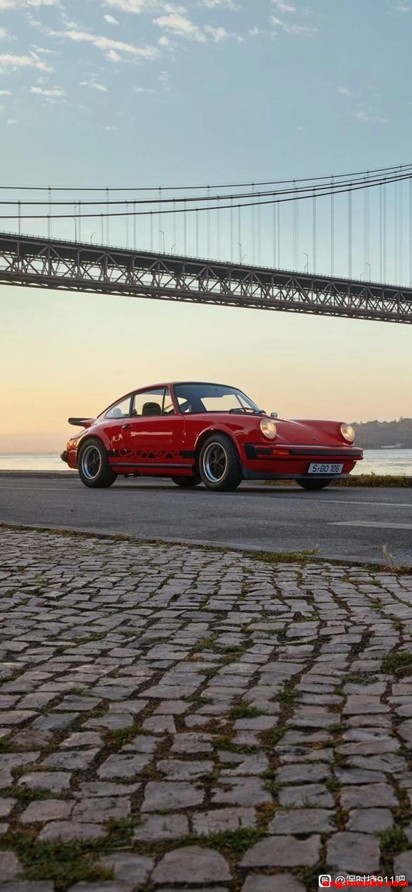 911��ֽ����-2.jpg