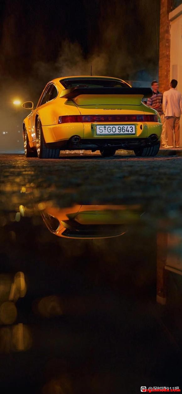 911��ֽ����-3.jpg