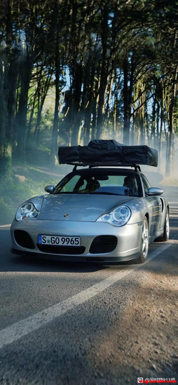 911��ֽ����-5.jpg