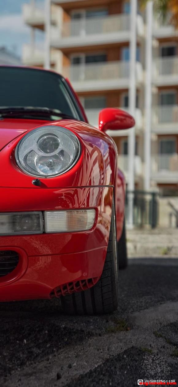 911��ֽ����-4.jpg
