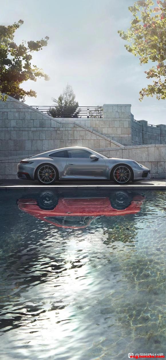 911��ֽ����-6.jpg