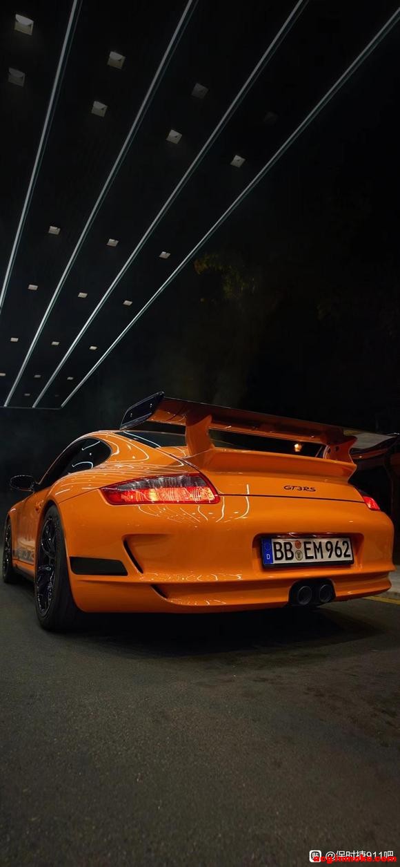 911��ֽ����-8.jpg