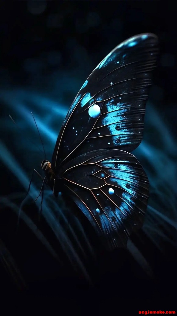 ���ձ�ֽ����:�Ӿ�Ч��-4.jpg