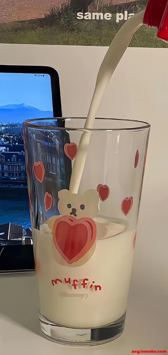 ��ֽ|����Ҳ����ô�ÿ�-4.jpg