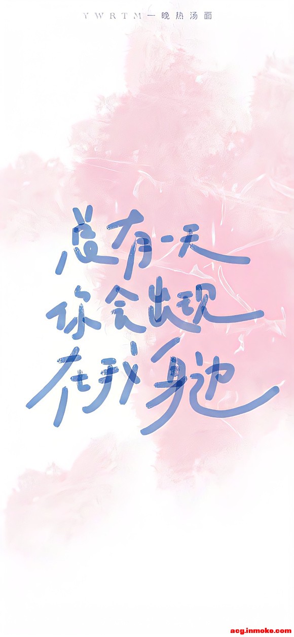 ��ֽ|����Ҳ����ô�ÿ�-7.jpg