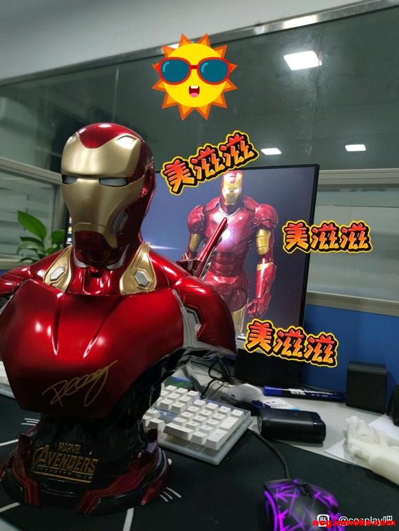 ��COS��Ƭ��3D��ӡ�����ӣ�-5.jpg
