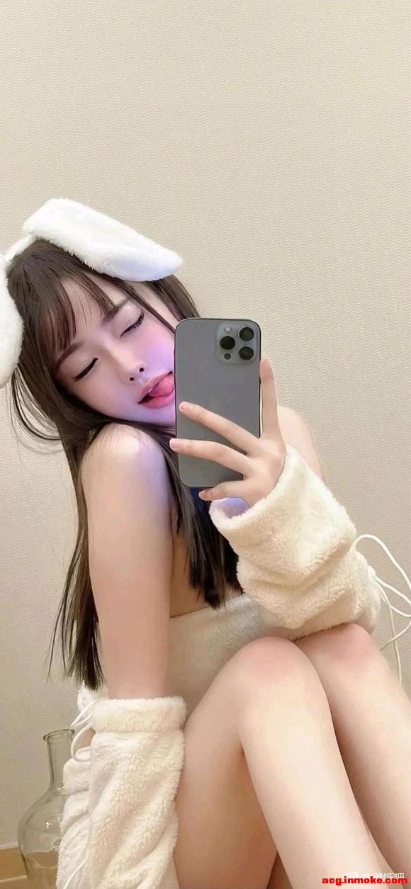 ��ֽ����һ��,��ȡ-4.jpg