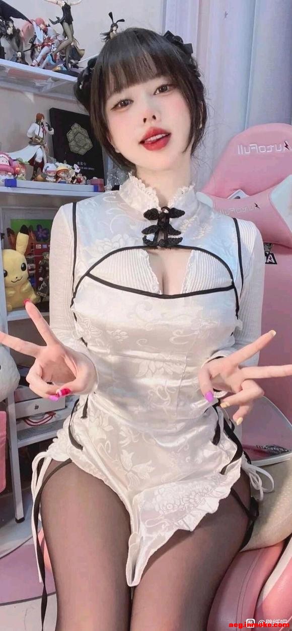 ��ֽ����һ��,��ȡ-6.jpg