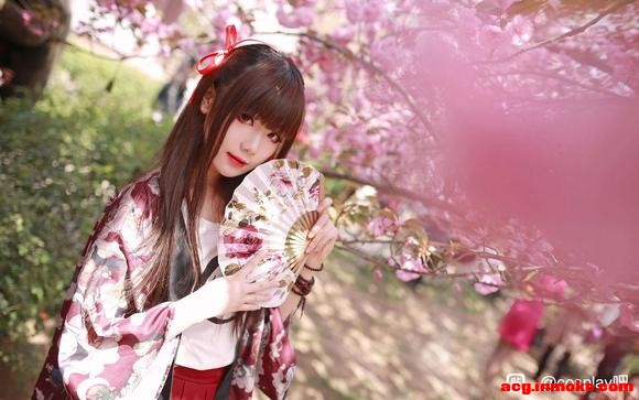 ��COS��Ƭ����û����ʶ���coser��-1.jpg