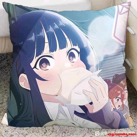 ��Ҫ����ͼ���嵱��ֽ������-1.jpg