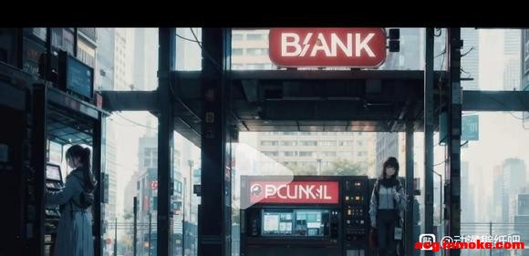��λ����֪�����ű�ֽ��ԭͼ���߳���?-1.jpg