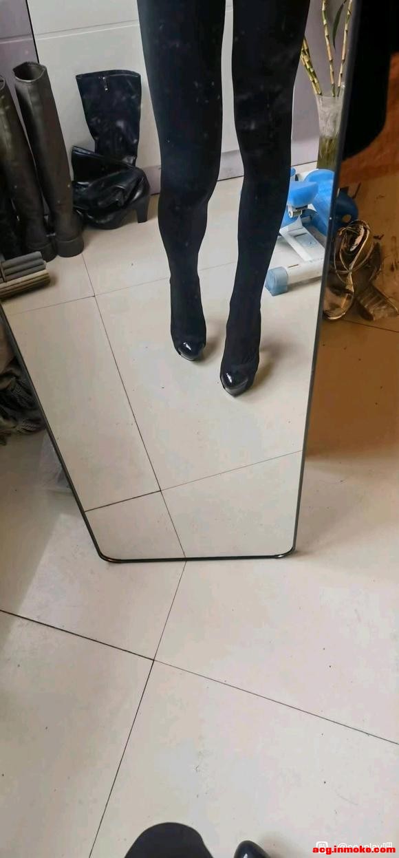 ��COS��Ƭ��������������С�߸�-2.jpg