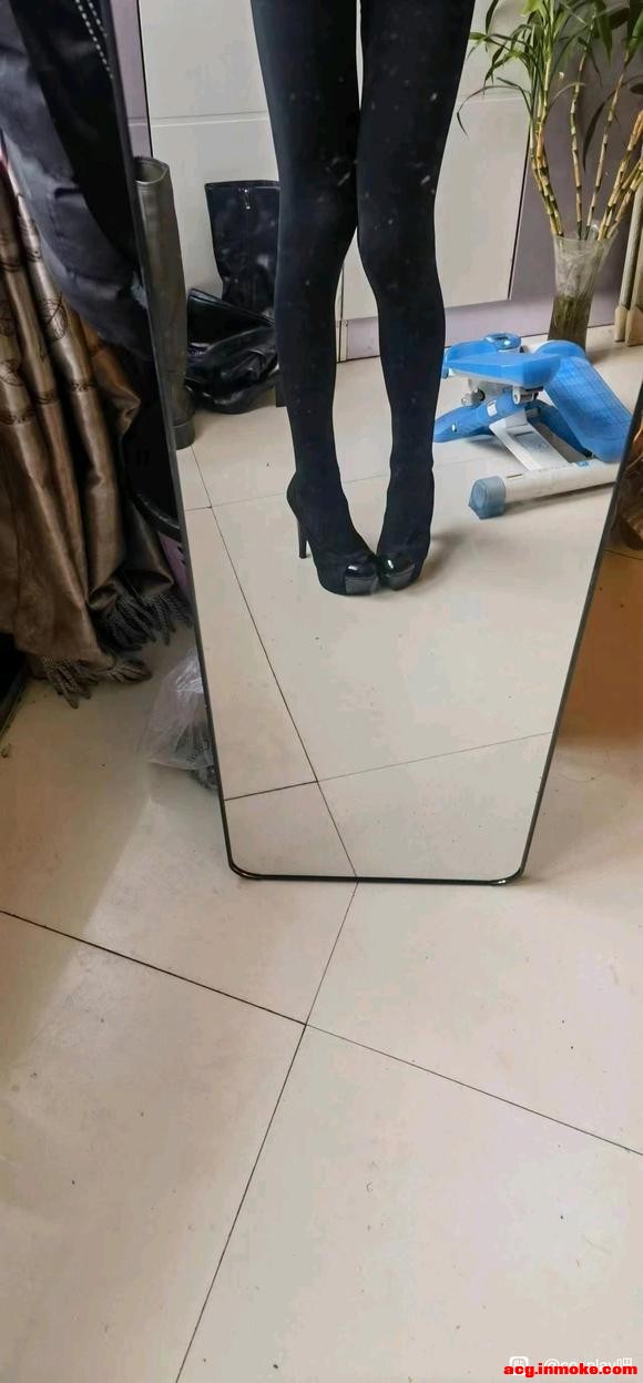 ��COS��Ƭ��������������С�߸�-4.jpg