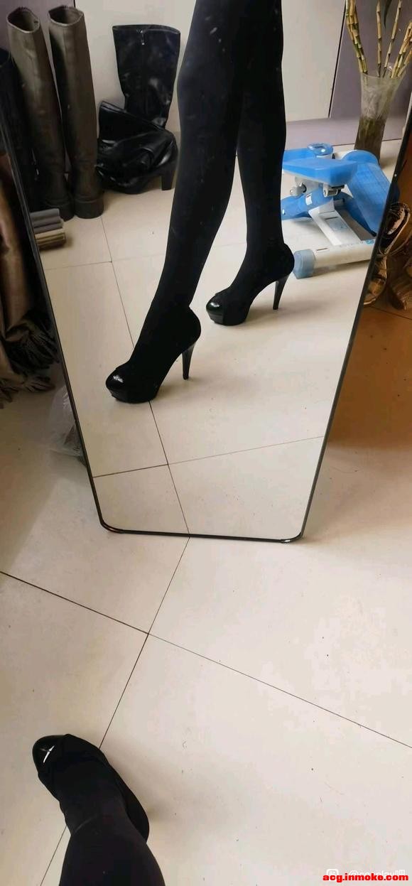 ��COS��Ƭ��������������С�߸�-1.jpg