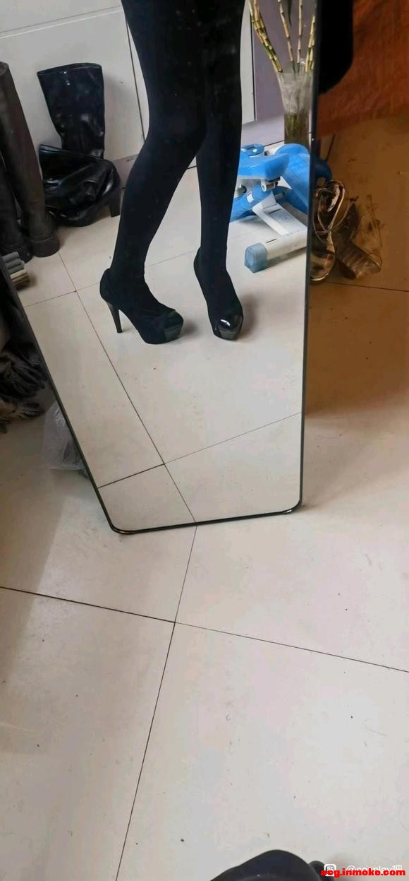 ��COS��Ƭ��������������С�߸�-3.jpg